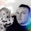 Leondunn91