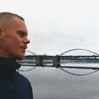 Mattias_Sweden