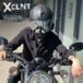 Xclnt
