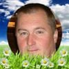 barwickkevin