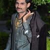 Baradpradipsinh