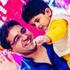 Shobhit