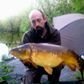 Gareth Storey