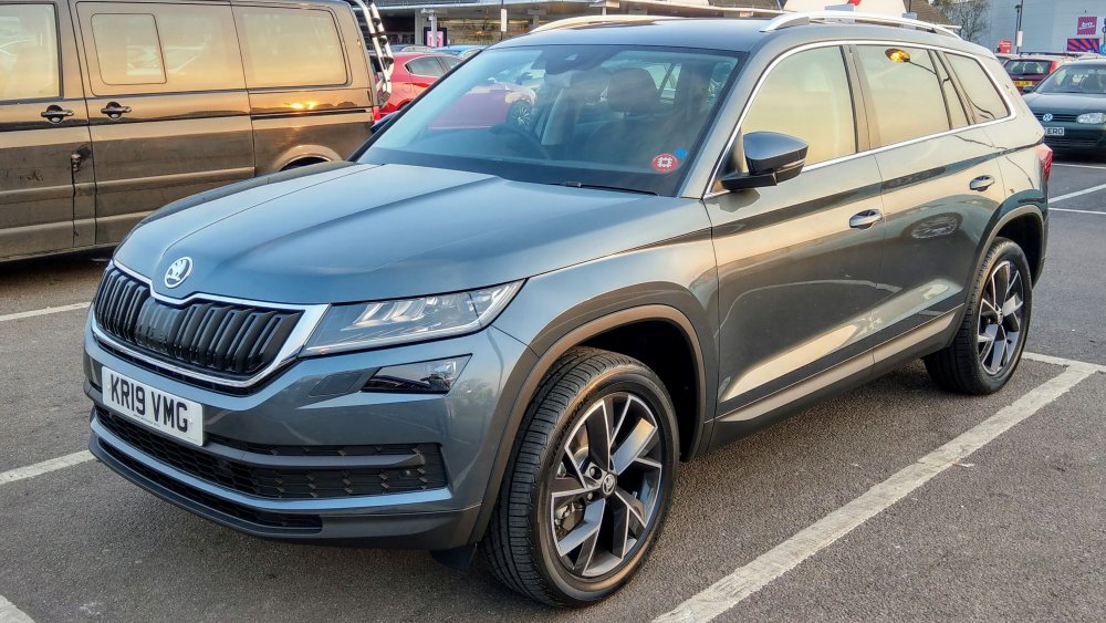 kodiaq.jpg