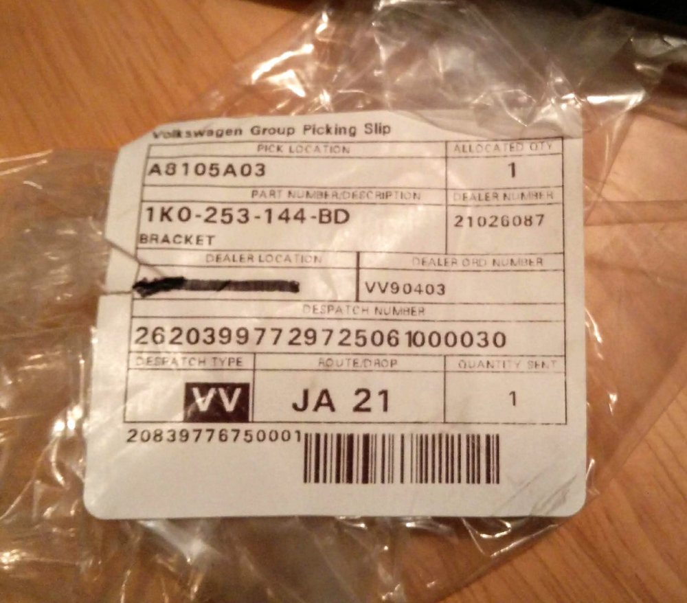 label1.jpg