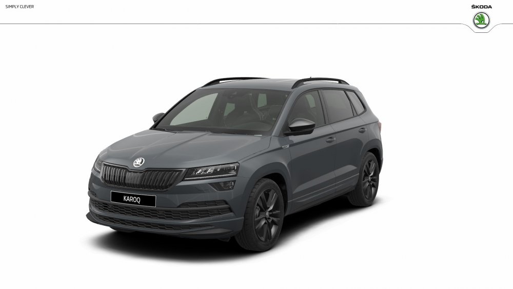 mySkoda_Karoq_2019_antSx.thumb.jpg.ac1f23fe92c567dfe59f82050e53bd87.jpg