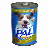 pal-chunks-in-jelly-dog-food-lamb-385g-pack-of-12.jpg.f16da18126d95654485126b86e7a708b.jpg