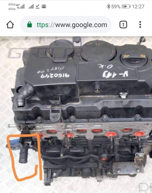 received_2252956931612249.jpeg