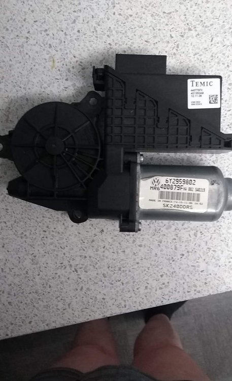 received_626341834498754.jpeg