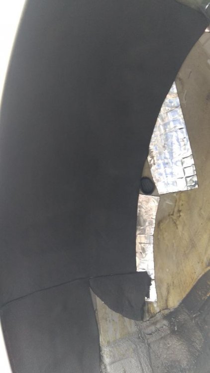 rps20190406_132035.jpg