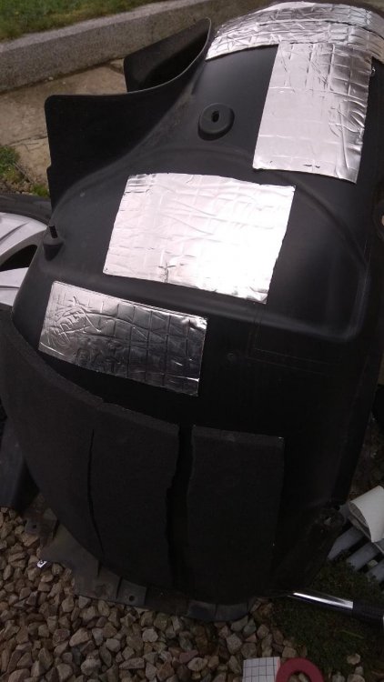 rps20190417_204918.jpg
