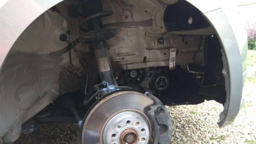 rps20190418_082059.jpg