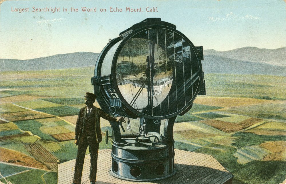 searchlight_postcard.thumb.jpeg.5f57ed869eec14e983f7023cc67fce52.jpeg