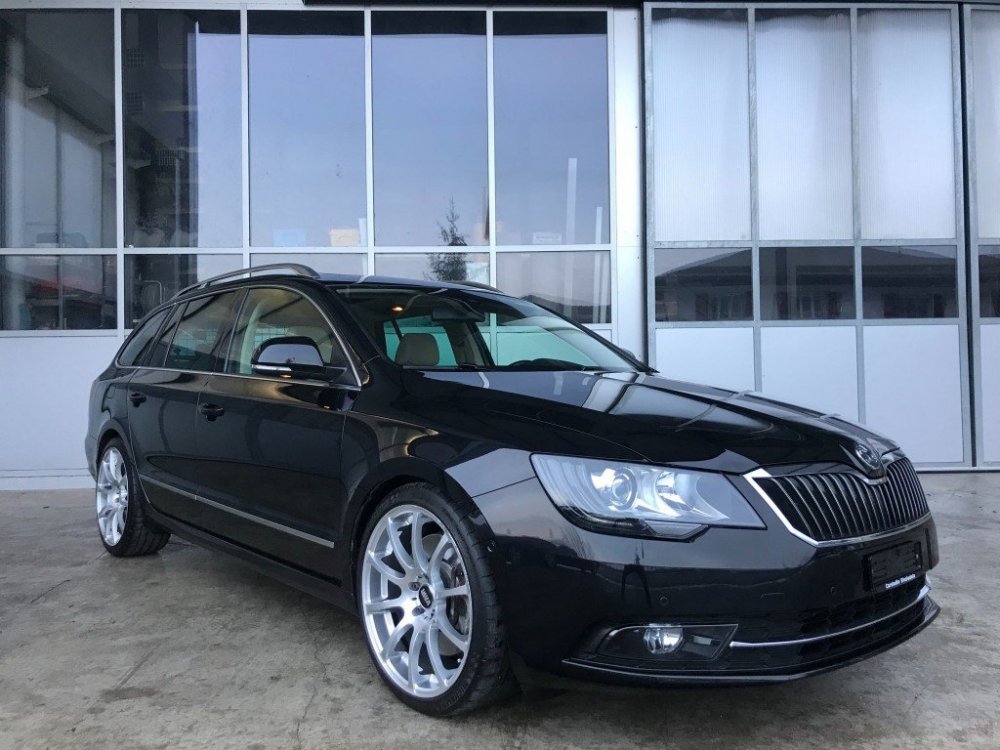skoda-superb-break-2013-occasion_1.jpg