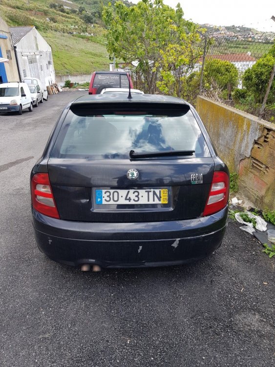 thumbnail_20190406_163751.jpg
