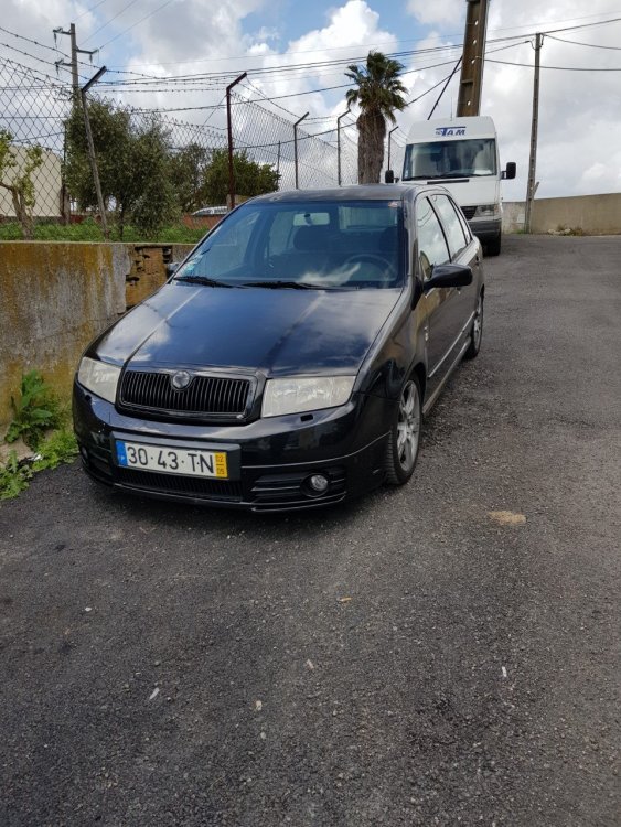 thumbnail_20190406_163812.jpg