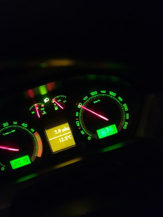 thumbnail_20190406_212012.jpg