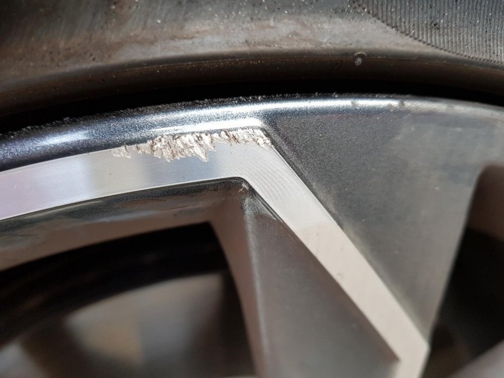wheel2.jpg