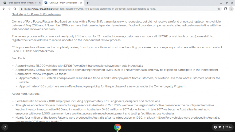 Screenshot 2019-05-13 at 23.44.04.png