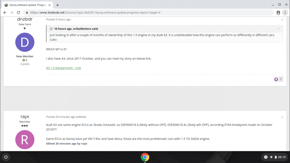 Screenshot 2019-05-08 at 08.10.20.png
