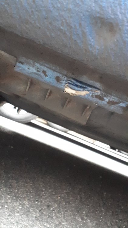 20190519_195809 - Copy.jpg