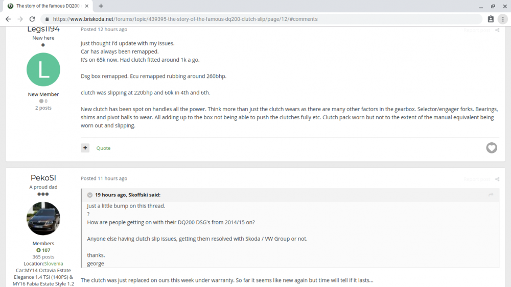 Screenshot 2019-05-26 at 09.56.36.png