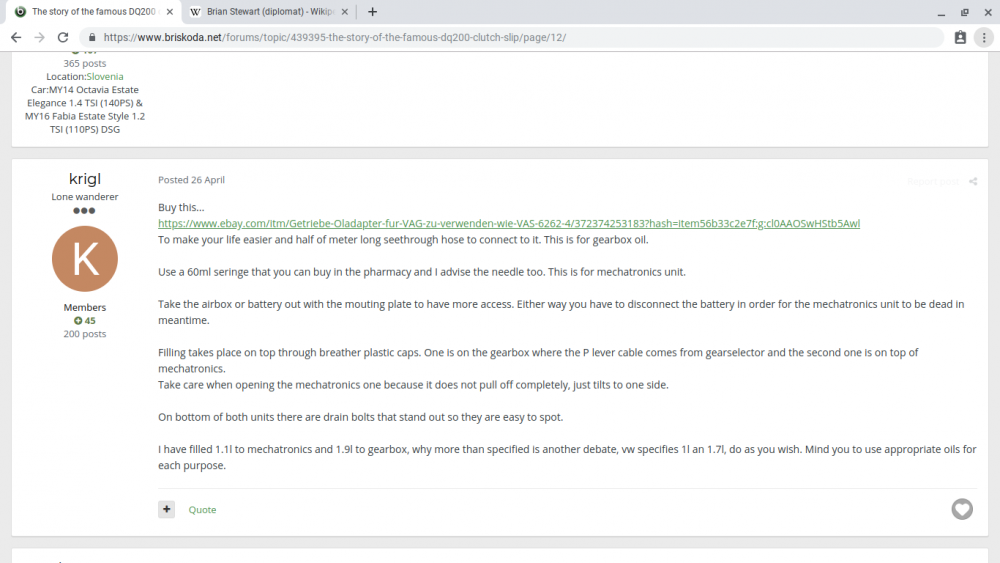 Screenshot 2019-05-27 at 10.53.31.png