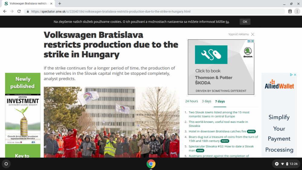 Screenshot 2019-05-01 at 12.26.13.png