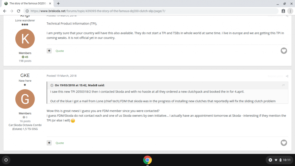 Screenshot 2019-05-17 at 10.11.29.png