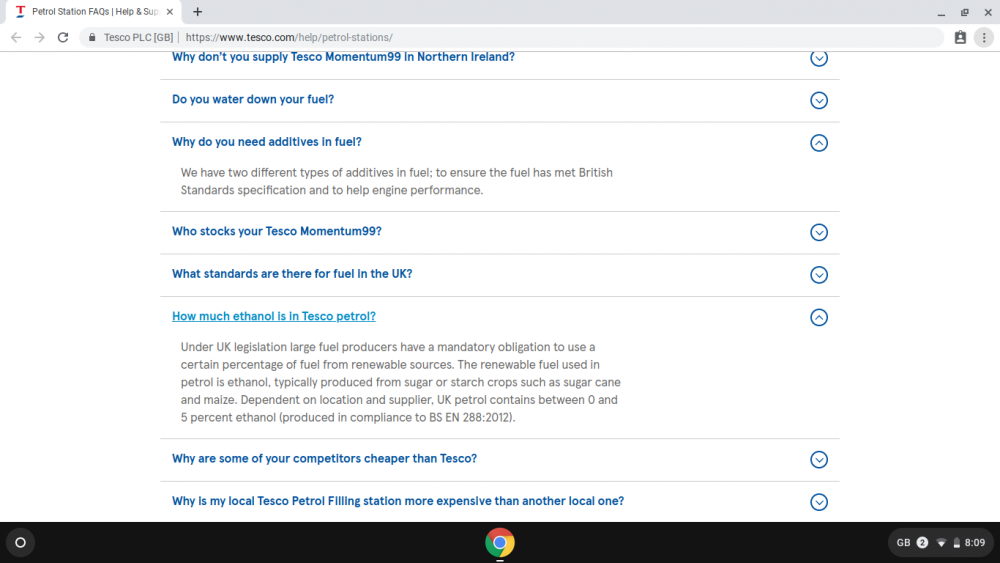 Screenshot 2019-05-05 at 8.09.53 PM.png
