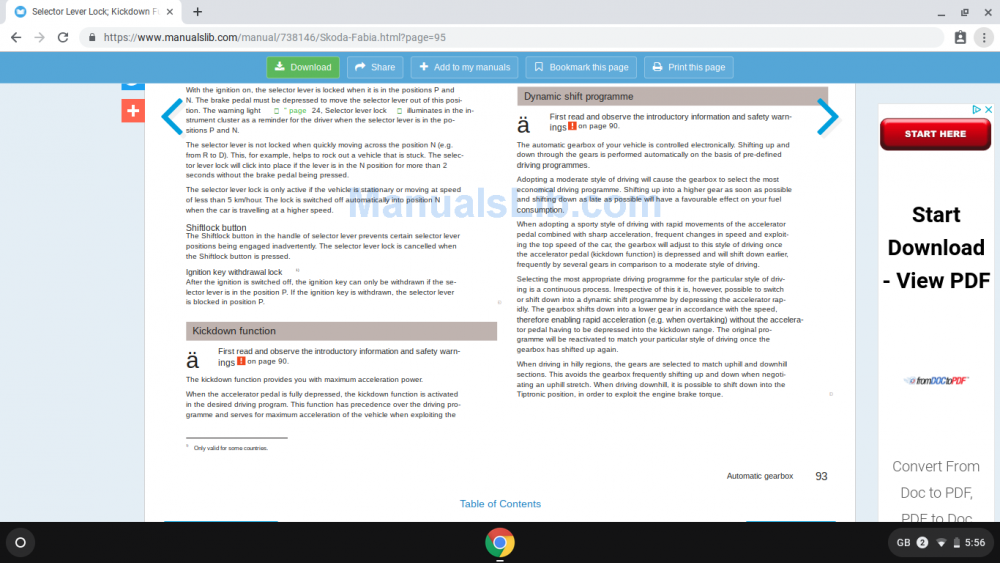 Screenshot 2019-05-02 at 5.56.19 PM.png