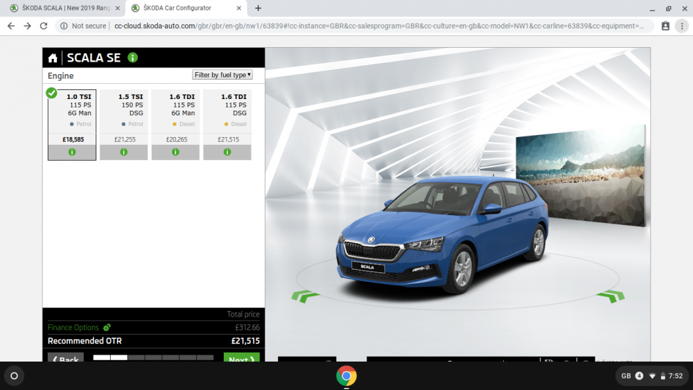 Screenshot 2019-05-18 at 7.52.34 AM.png