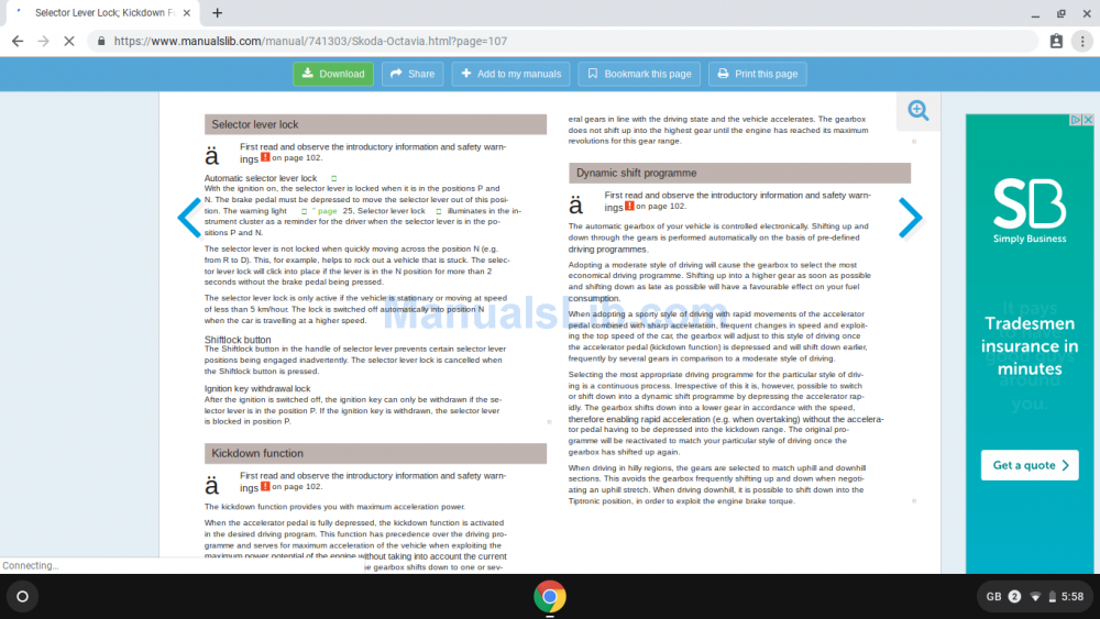 Screenshot 2019-05-02 at 5.58.51 PM.png