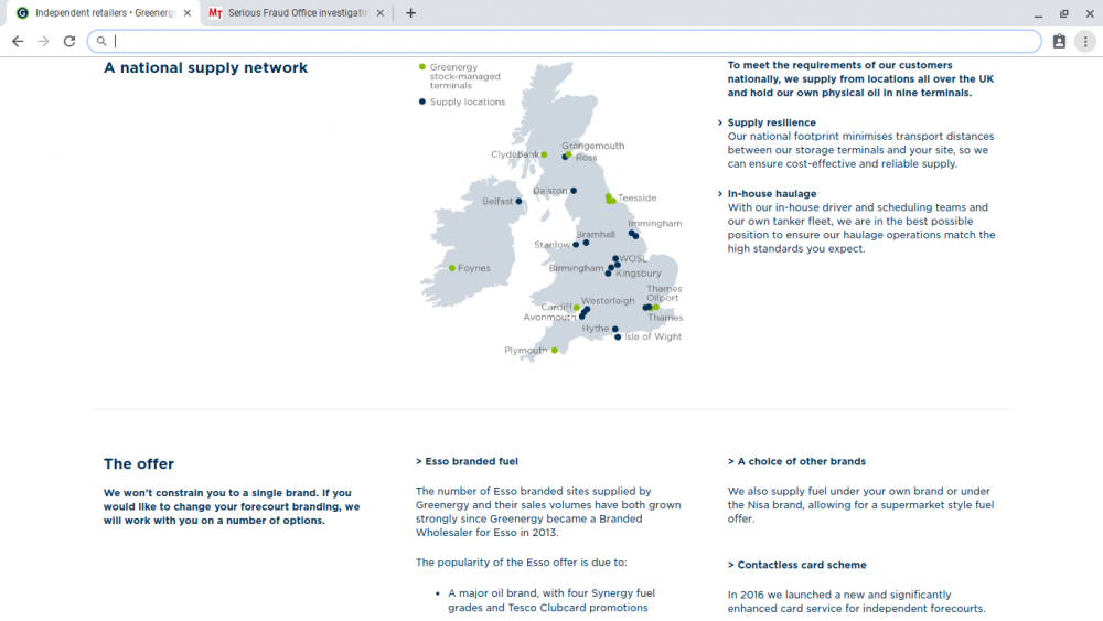 Screenshot 2019-05-24 at 13.04.07.png