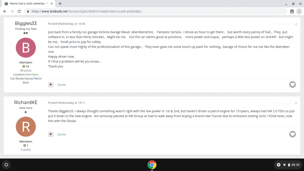 Screenshot 2019-05-14 at 08.35.02.png
