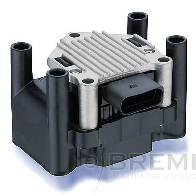 1.4 mpi stops after seconds