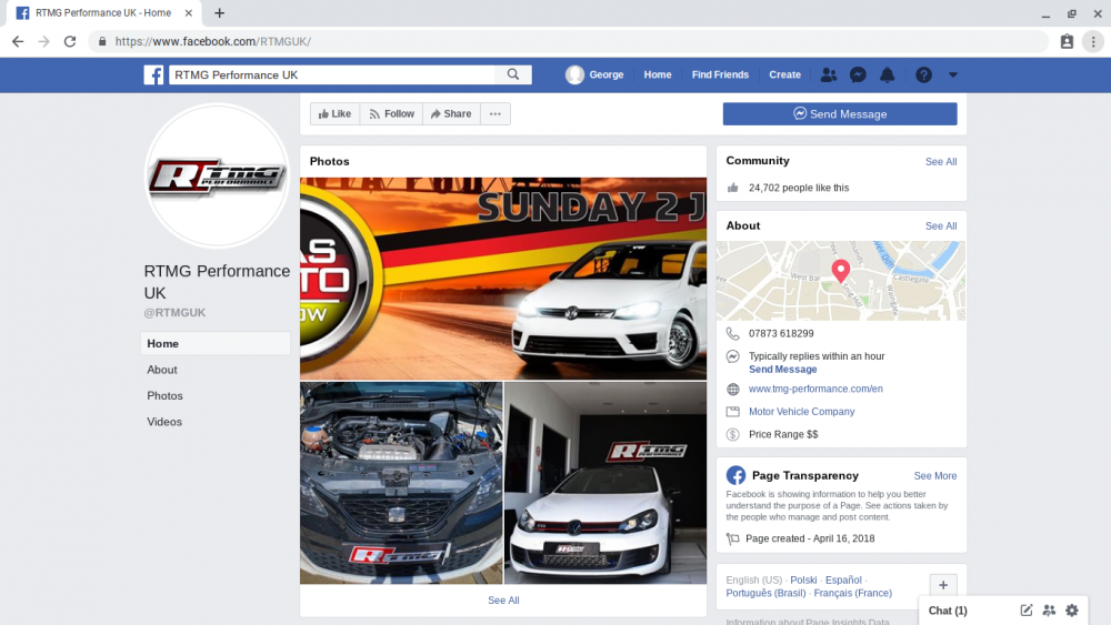 Screenshot 2019-05-30 at 11.43.13.png