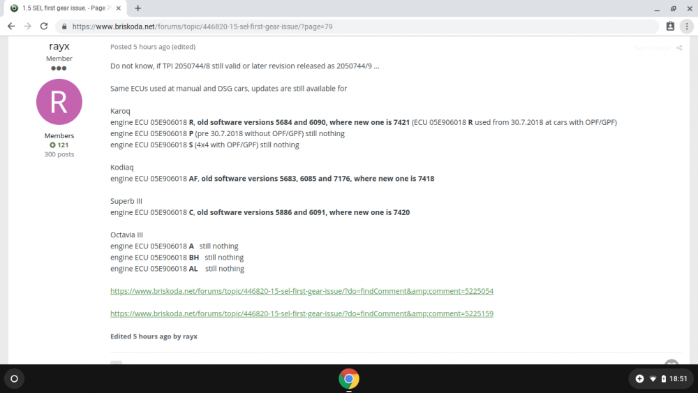 Screenshot 2019-05-07 at 18.51.21.png