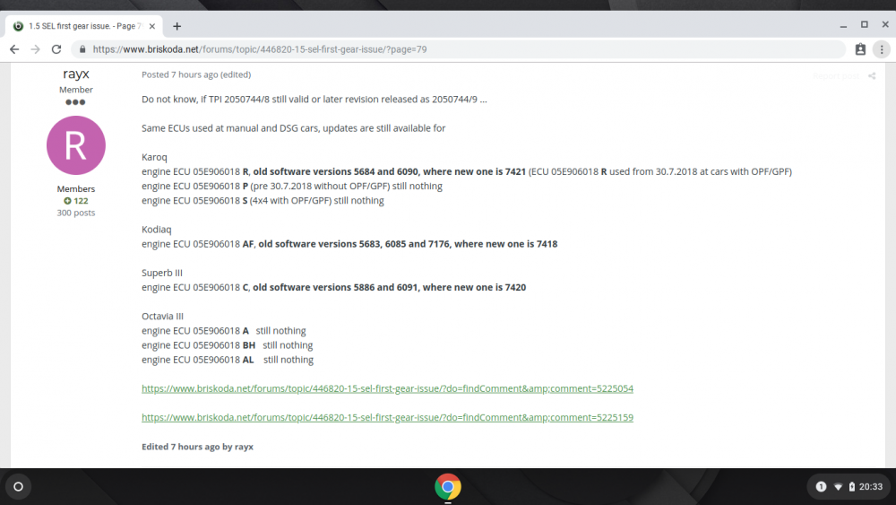 Screenshot 2019-05-07 at 20.33.30.png
