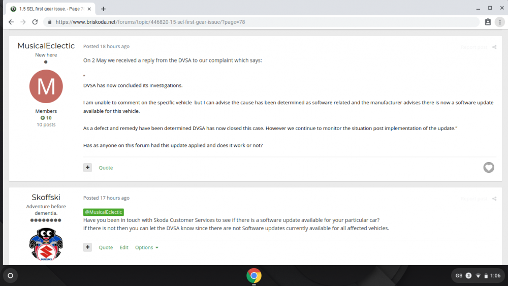 Screenshot 2019-05-06 at 1.06.36 PM.png
