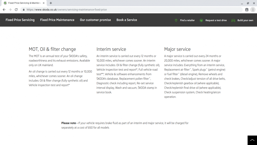 Screenshot 2019-05-26 at 19.37.09.png