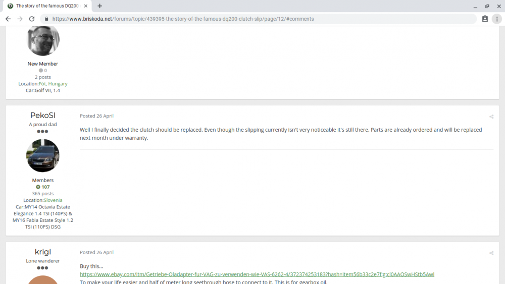 Screenshot 2019-05-26 at 10.49.41.png
