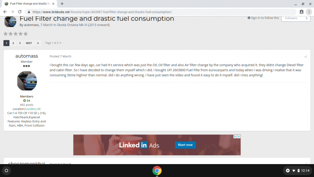 Screenshot 2019-05-01 at 12.14.27.png