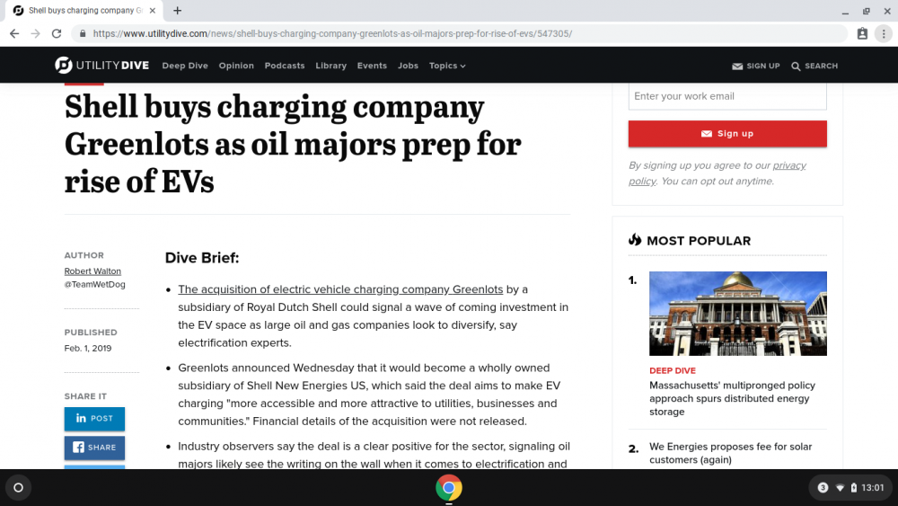 Screenshot 2019-05-08 at 13.01.15.png