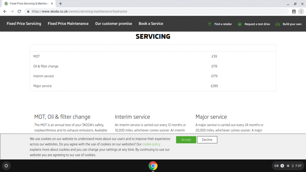 Screenshot 2019-05-02 at 7.37.08 PM.png