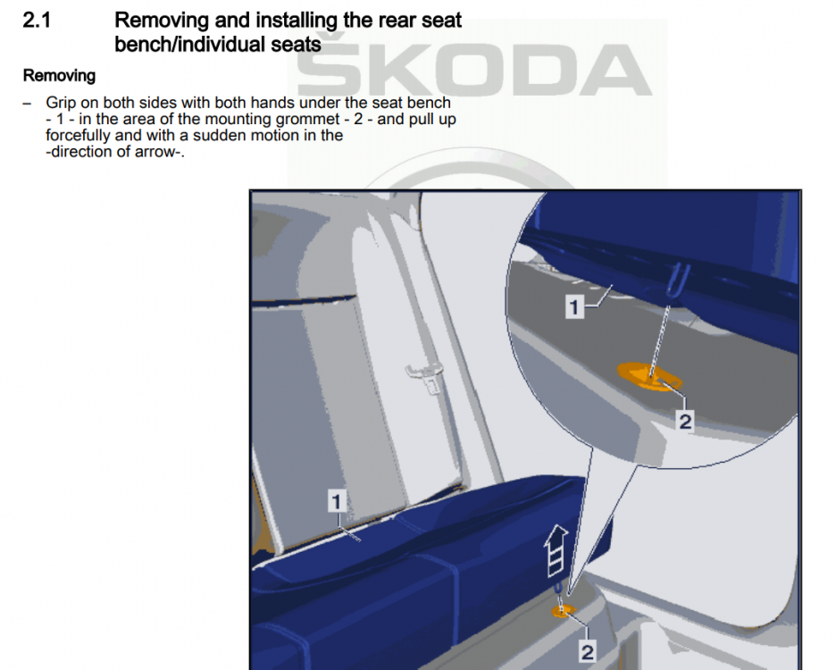 2019-05-10 13_37_49-Window.png