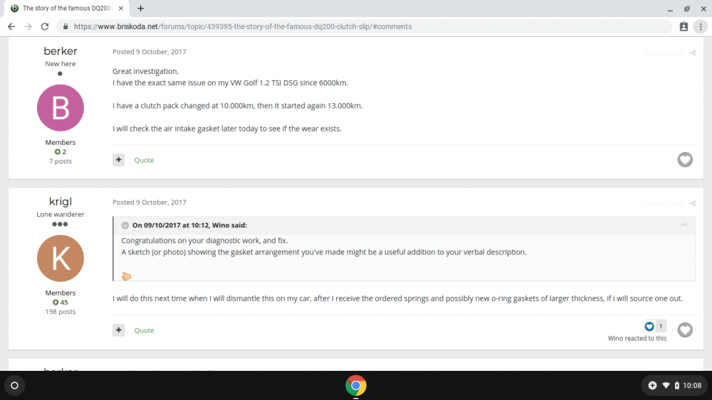 Screenshot 2019-05-17 at 10.08.06.png