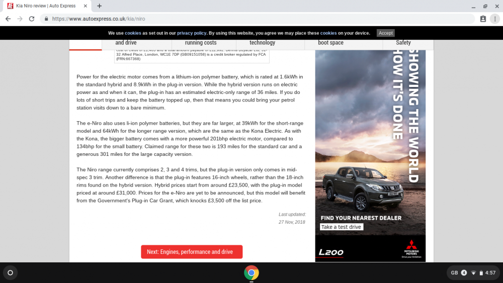 Screenshot 2019-05-18 at 4.57.16 PM.png