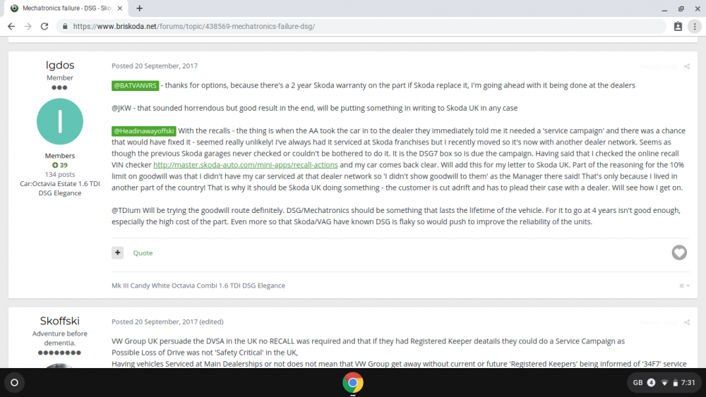 Screenshot 2019-05-18 at 7.31.35 PM.png