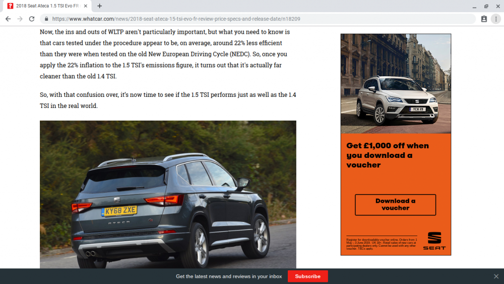 Screenshot 2019-05-24 at 22.07.44.png